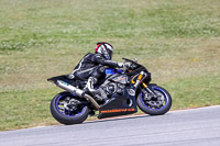 may-2019;motorbikes;no-limits;peter-wileman-photography;portimao;portugal;trackday-digital-images